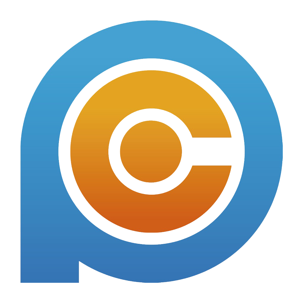 PC Radio